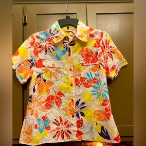 Allison Daley Petites